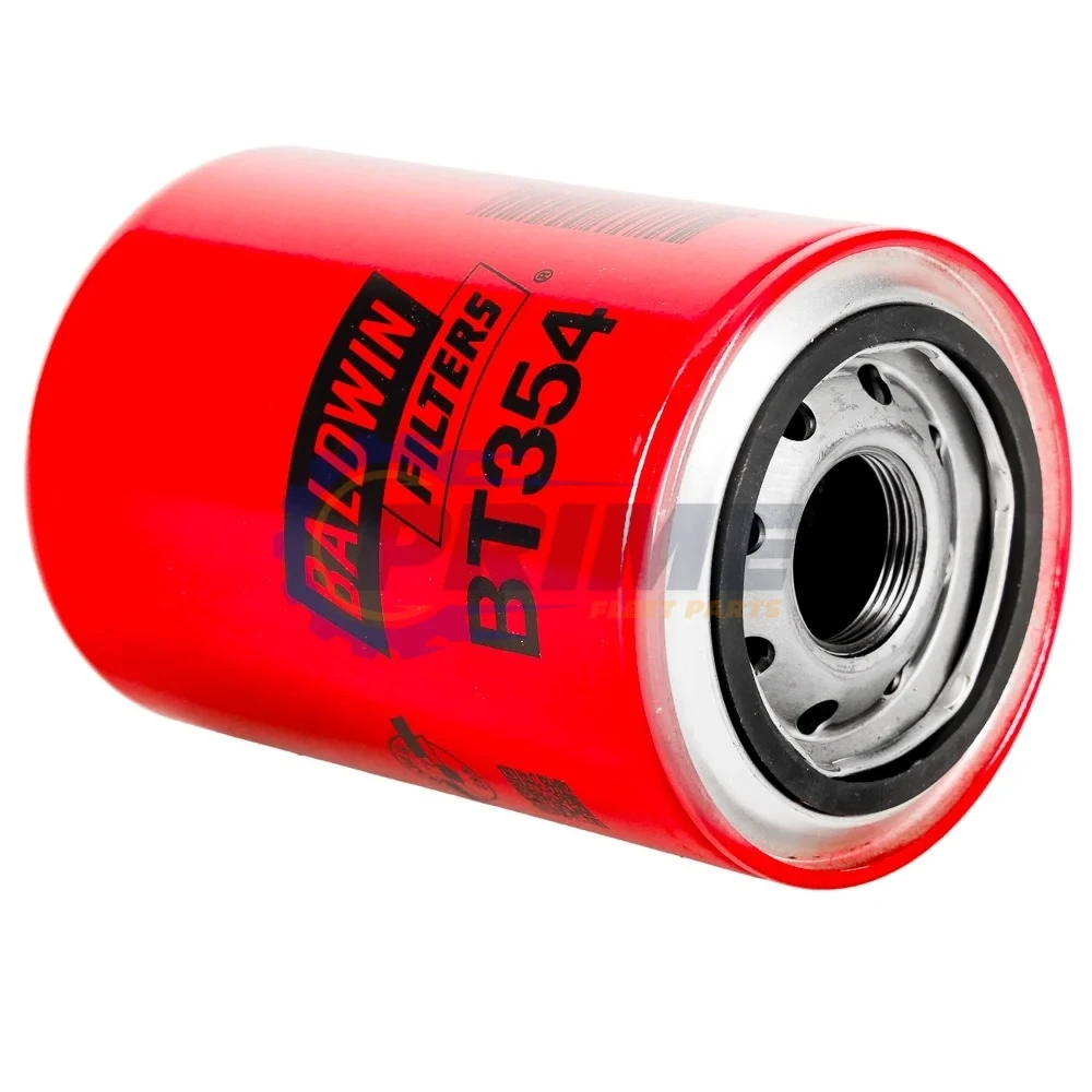 Prime Fleet Parts image for BALBT354