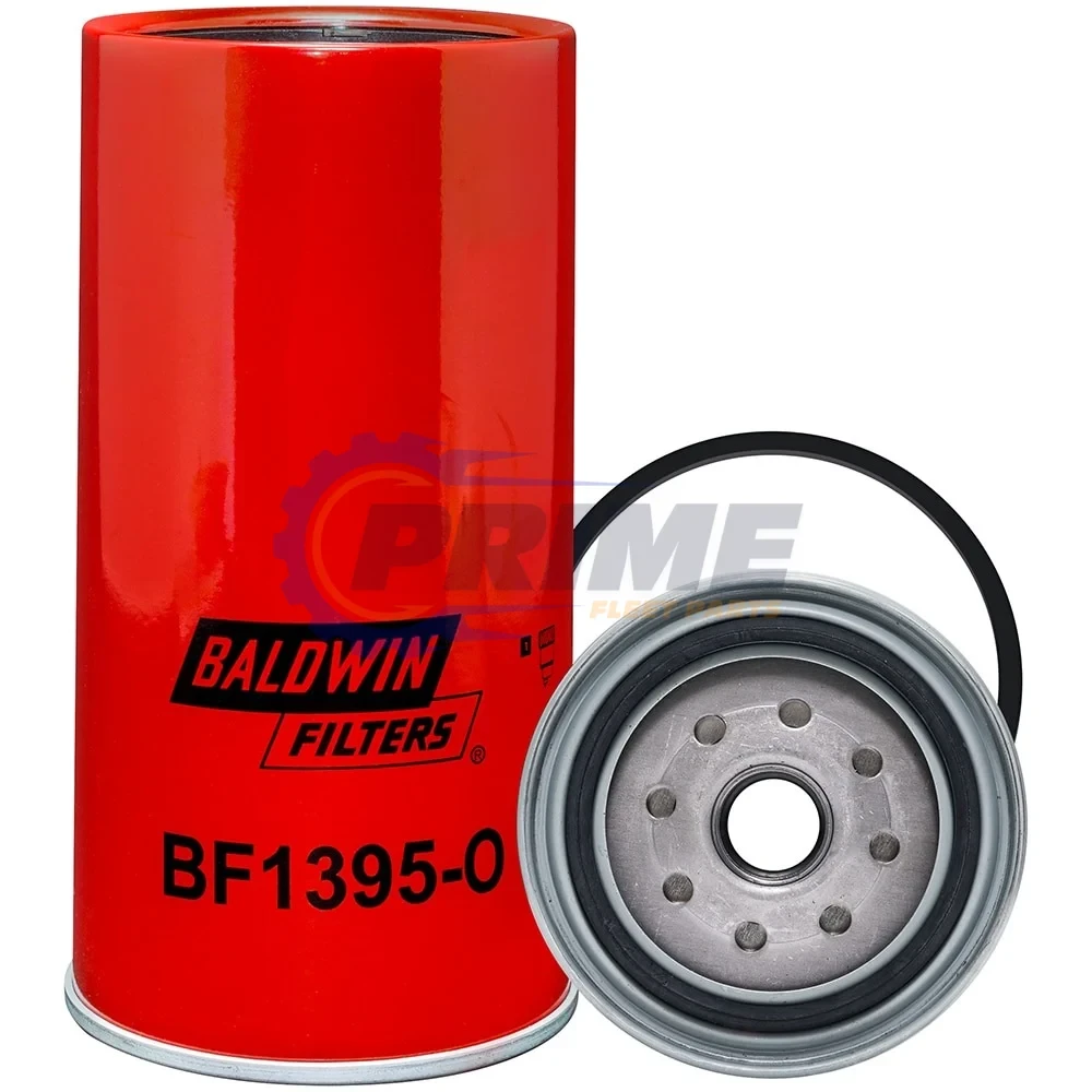 Prime Fleet Parts image for BALBF1395O