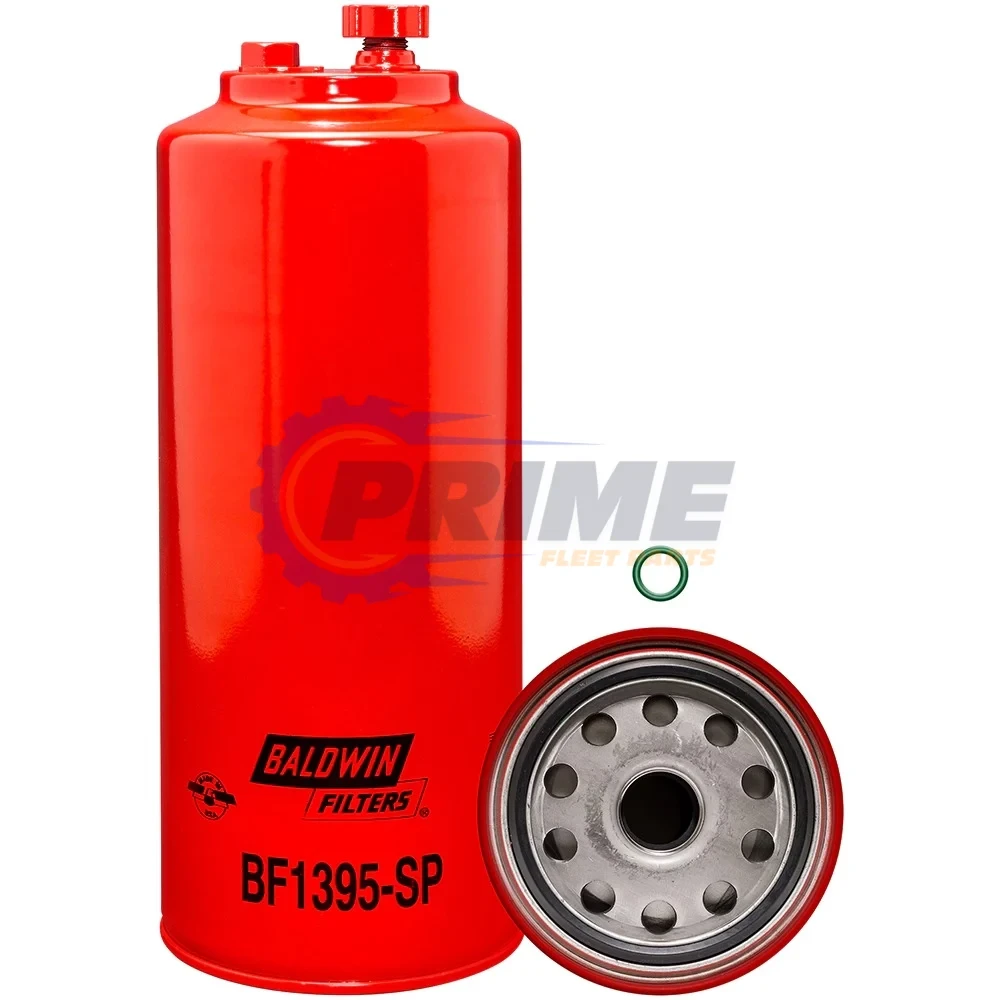 Prime Fleet Parts image for BALBF1395SP