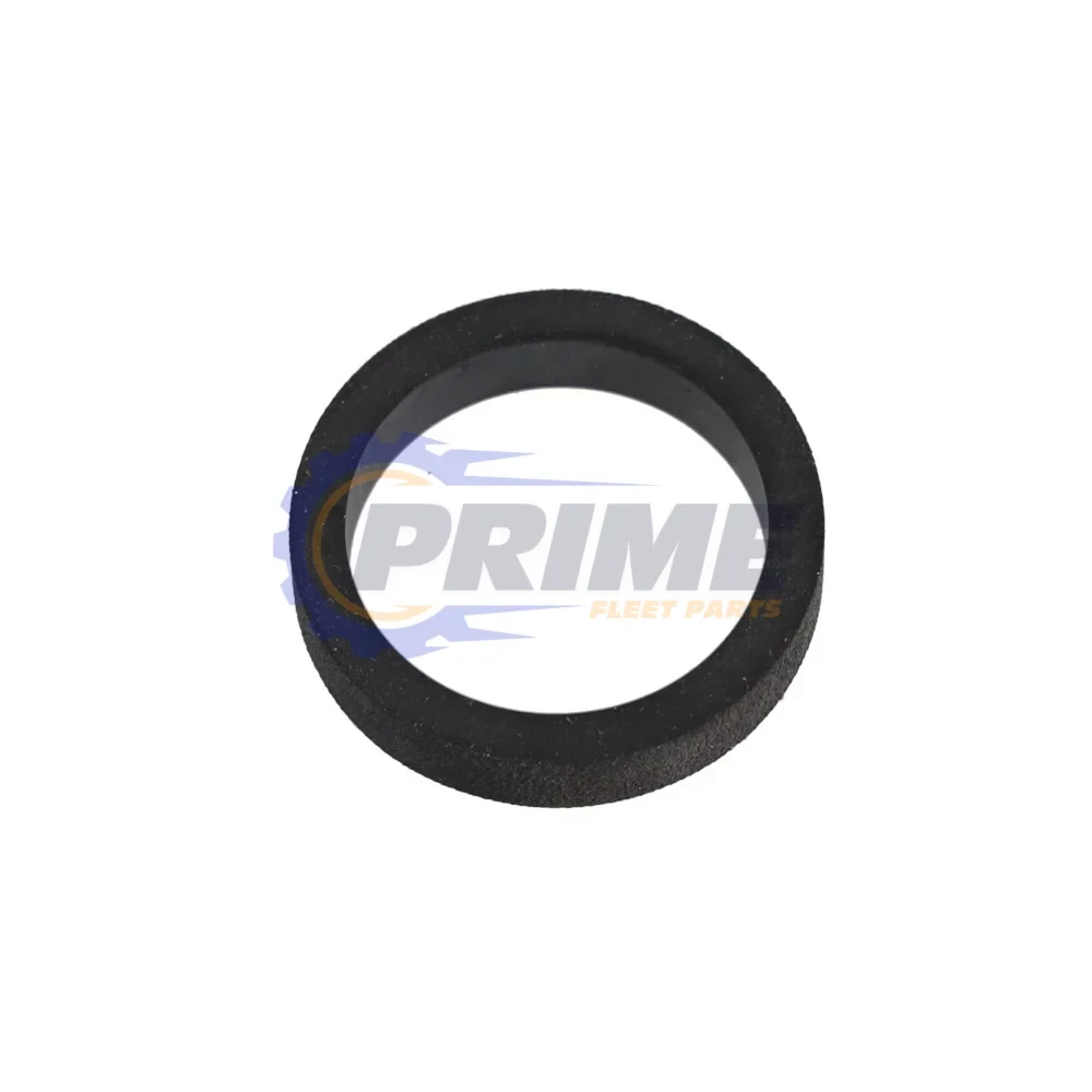 Prime Fleet Parts image for BALBF591