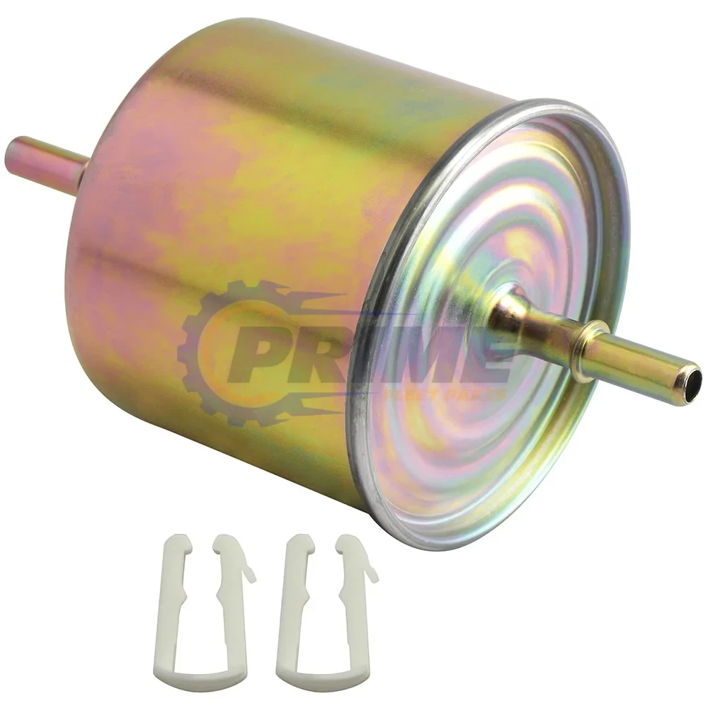 Prime Fleet Parts image for BALBF966