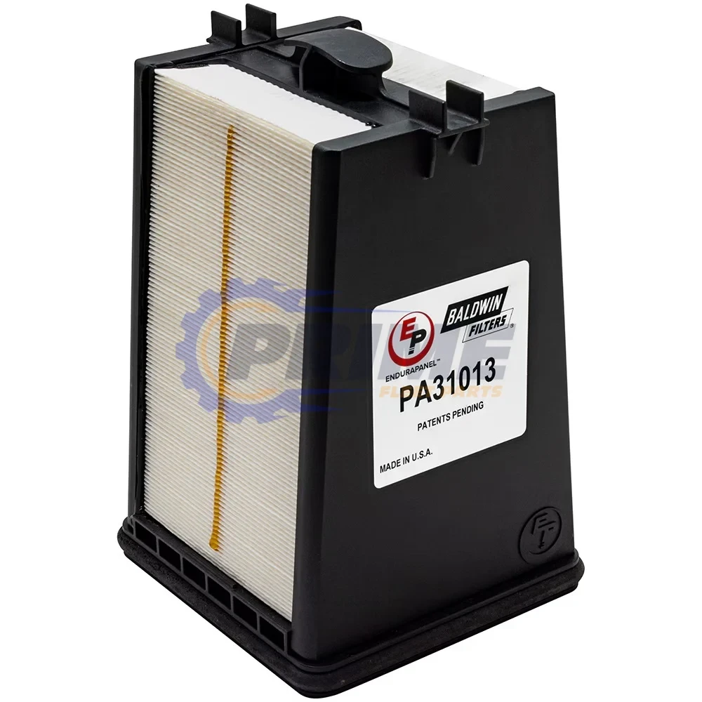 Prime Fleet Parts image for BALPA31013