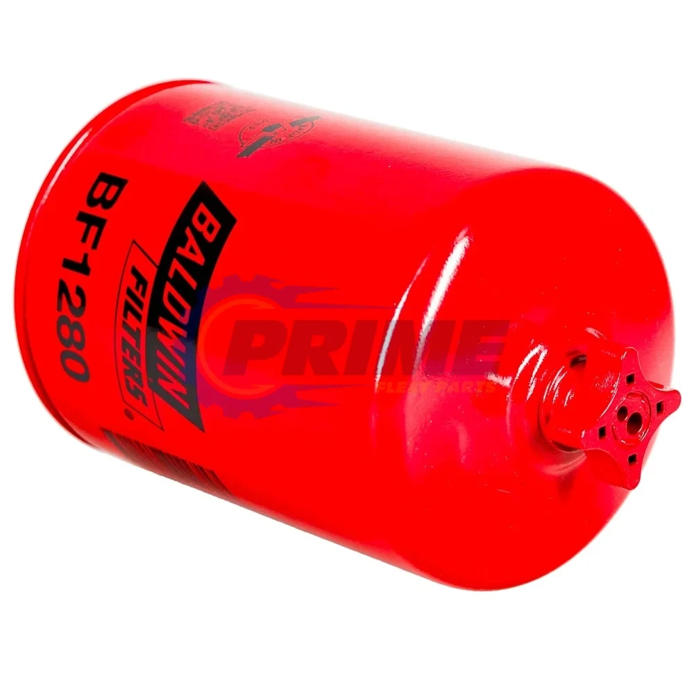 Prime Fleet Parts image for BALBF1280