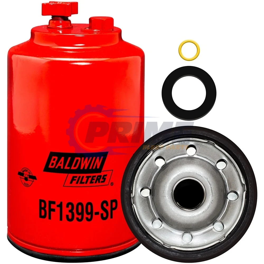 Prime Fleet Parts image for BALBF1399SP