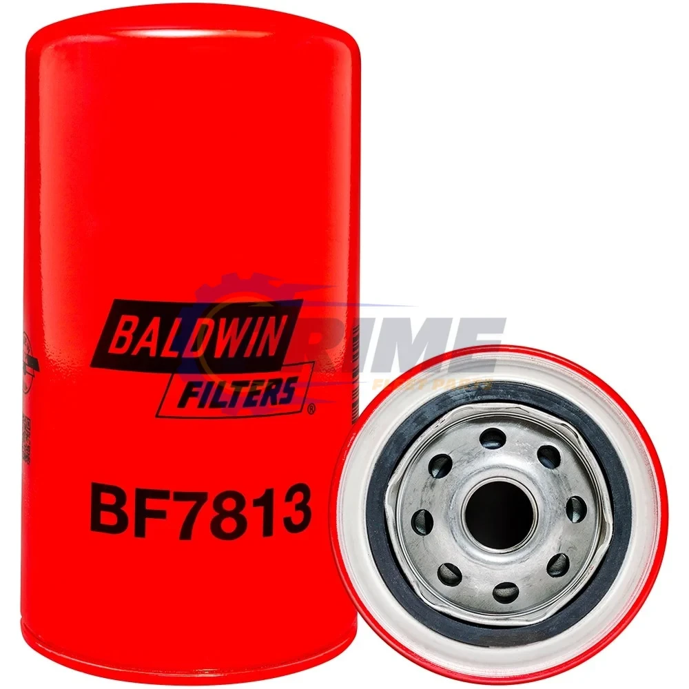 Prime Fleet Parts image for BALBF7813
