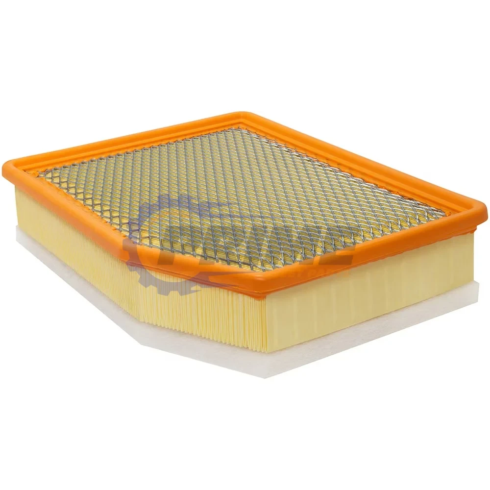 Prime Fleet Parts image for BALPA10417