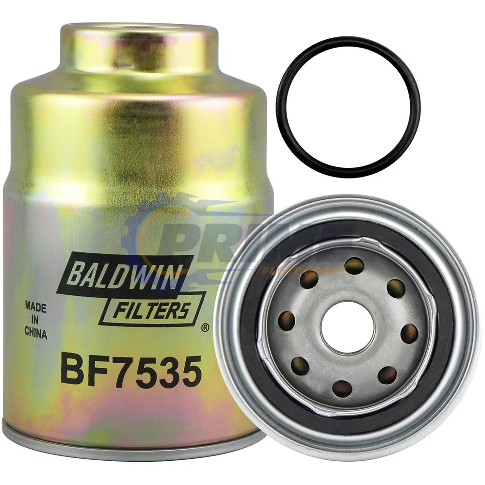 Prime Fleet Parts image for BALBF7535