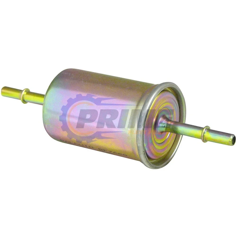 Prime Fleet Parts image for BALBF7668