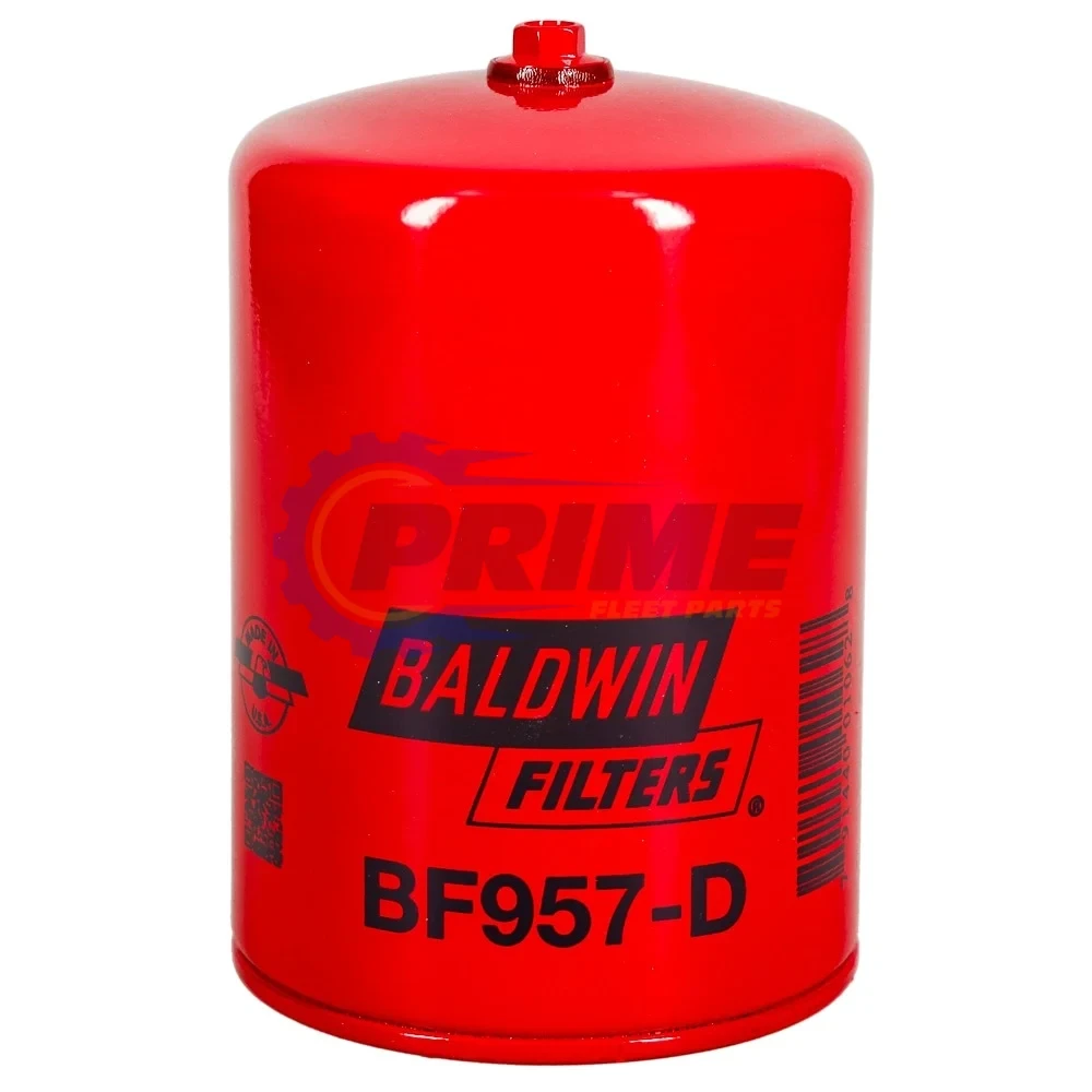 Prime Fleet Parts image for BALBF957D