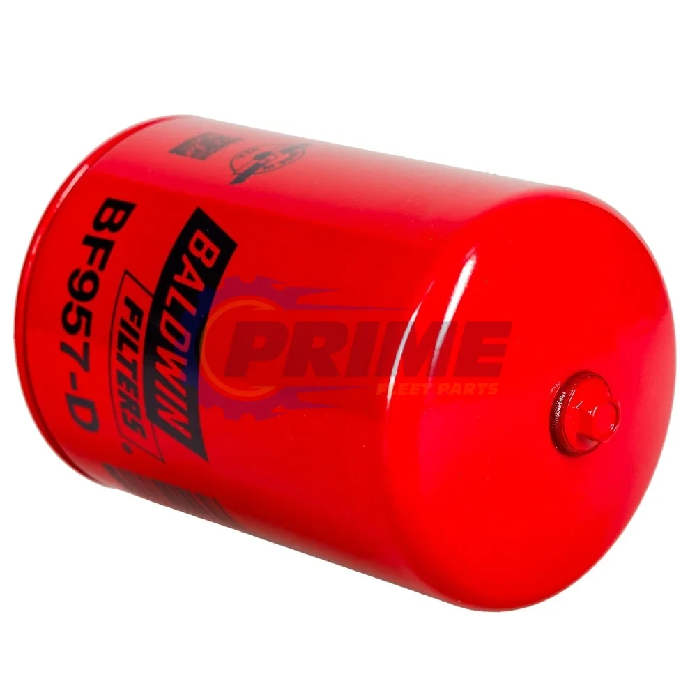 Prime Fleet Parts image for BALBF957D