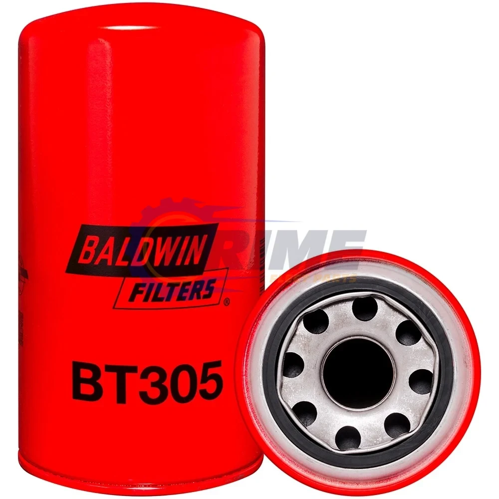 Prime Fleet Parts image for BALBT305