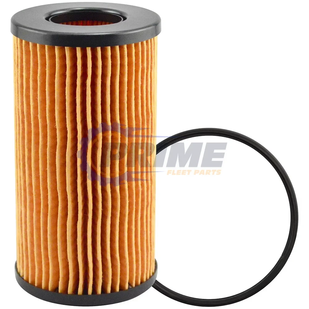 Prime Fleet Parts image for BALP7399