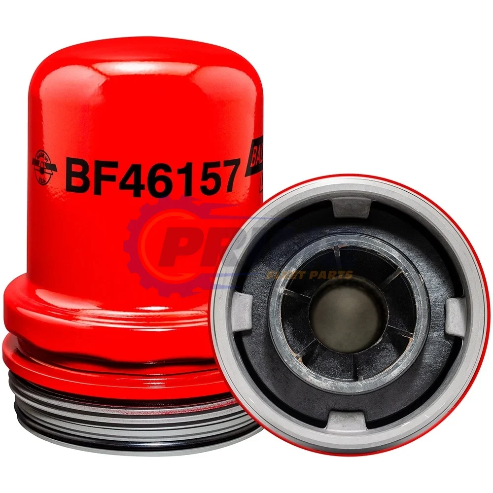 Prime Fleet Parts image for BALBF46157