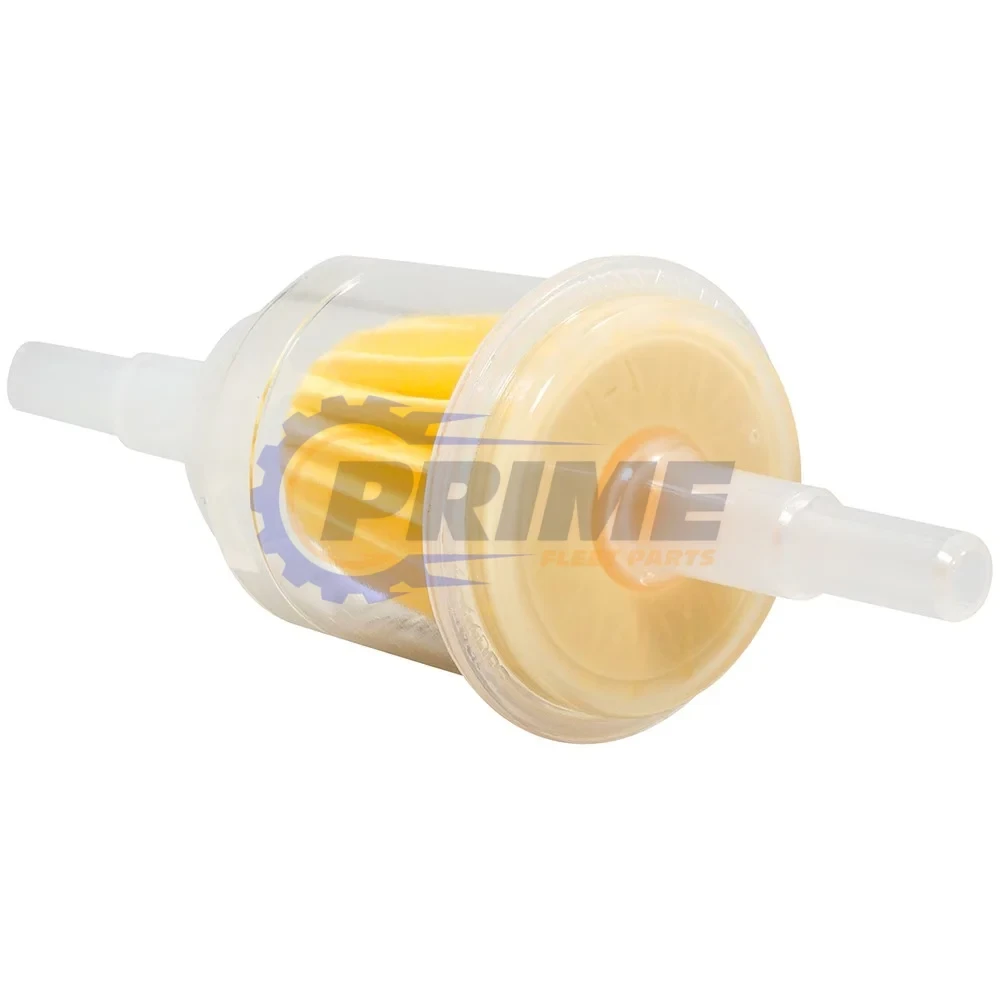 Prime Fleet Parts image for BALBF7686