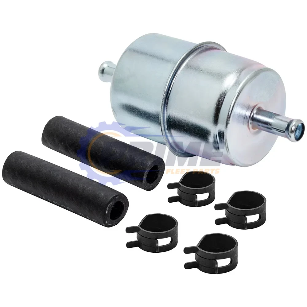Prime Fleet Parts image for BALBF840K1