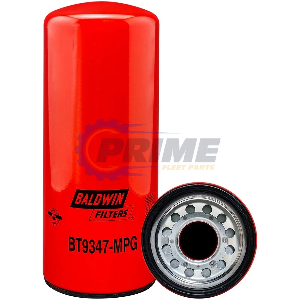 Prime Fleet Parts image for BALBT9347MPG