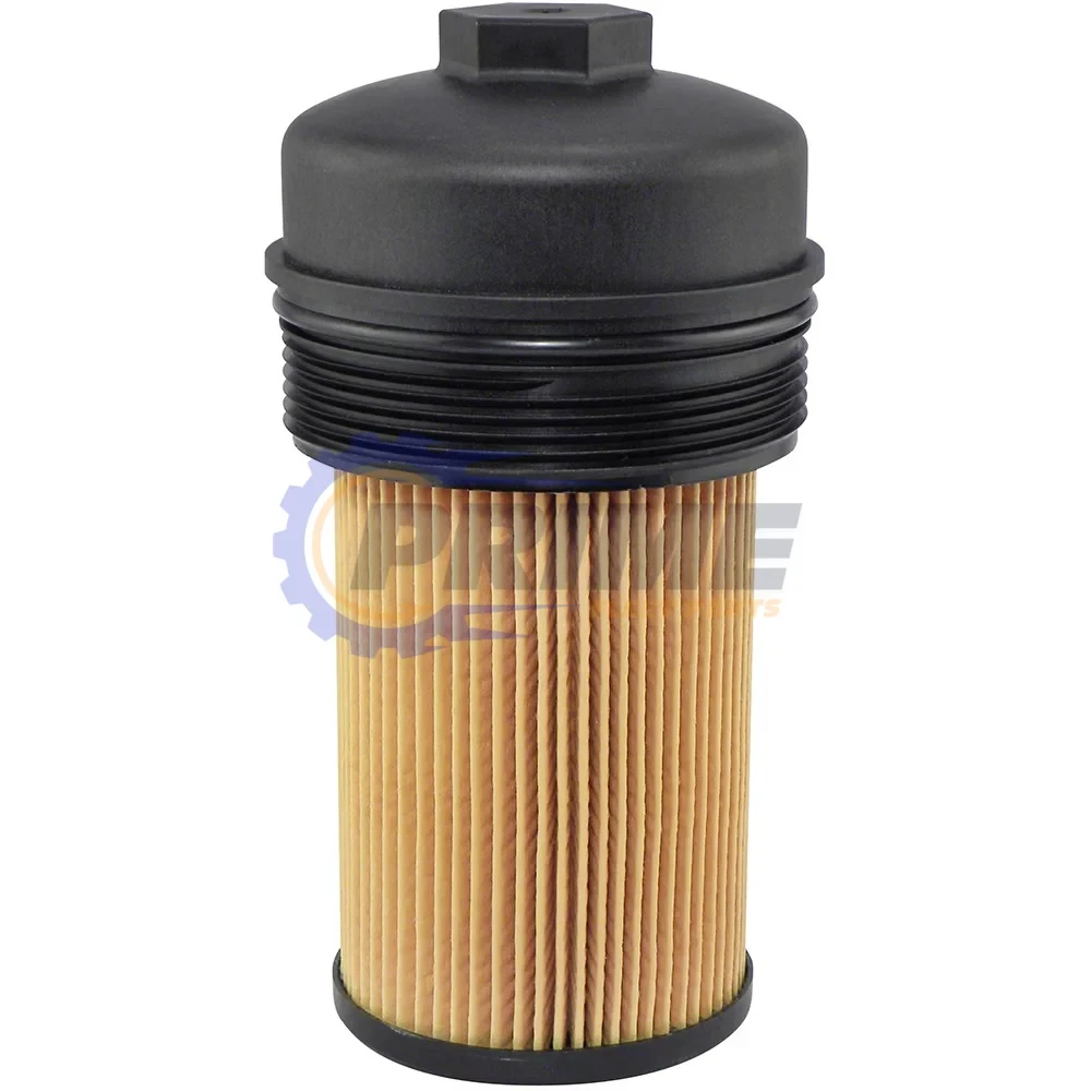 Prime Fleet Parts image for BALP7436