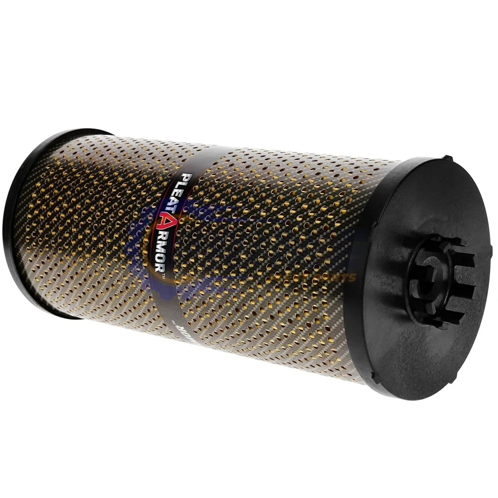 Prime Fleet Parts image for BALP7505