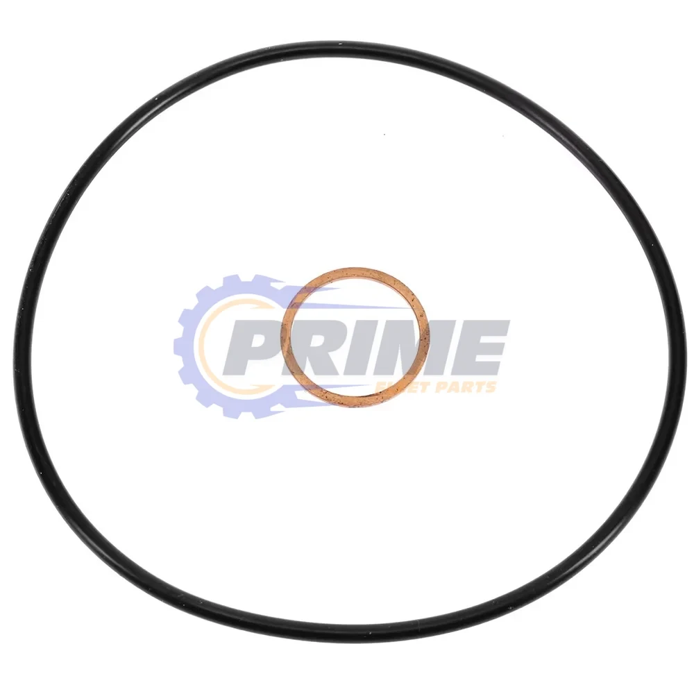 Prime Fleet Parts image for BALP7505
