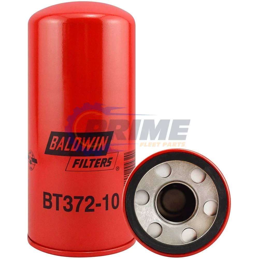 Prime Fleet Parts image for BALBT37210