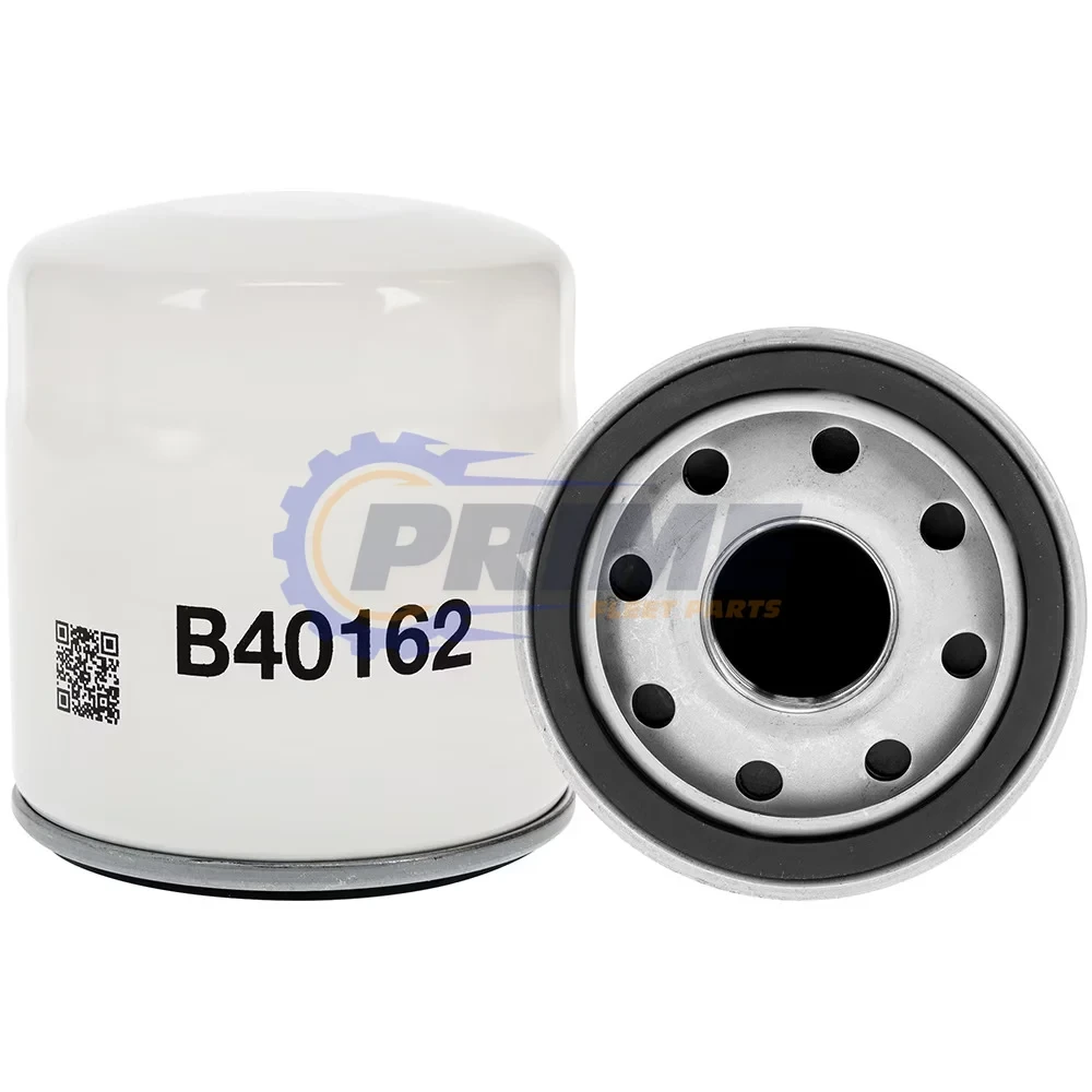 Prime Fleet Parts image for BALB40162