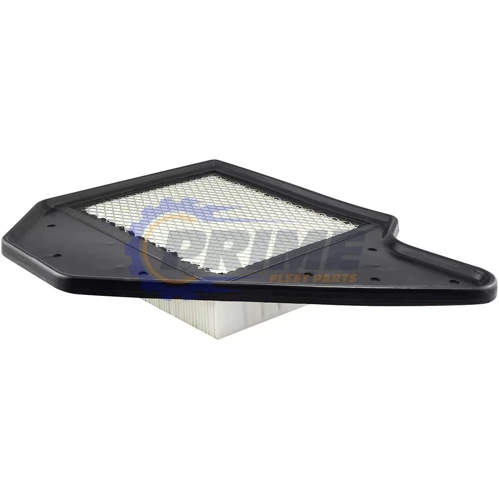 Prime Fleet Parts image for BALPA4456