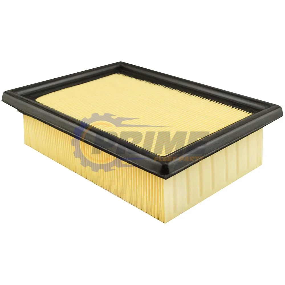 Prime Fleet Parts image for BALPA4470