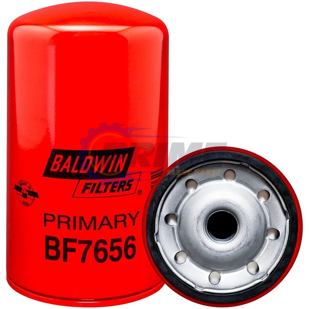 Prime Fleet Parts image for BALBF7656
