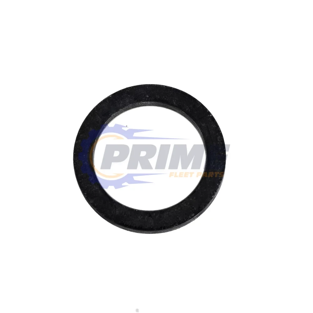Prime Fleet Parts image for BALBF7815