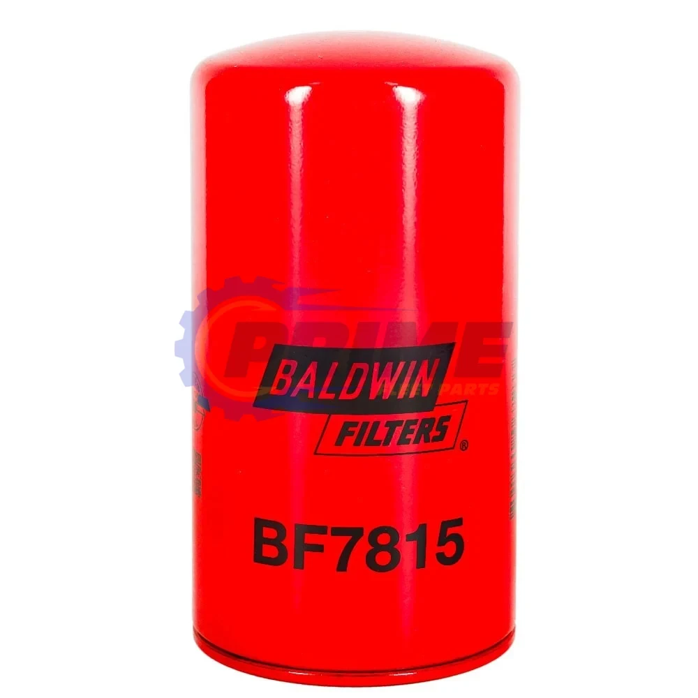 Prime Fleet Parts image for BALBF7815