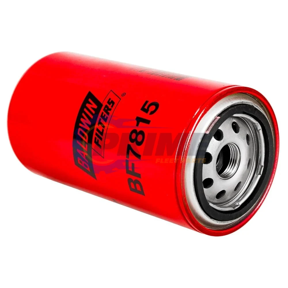 Prime Fleet Parts image for BALBF7815