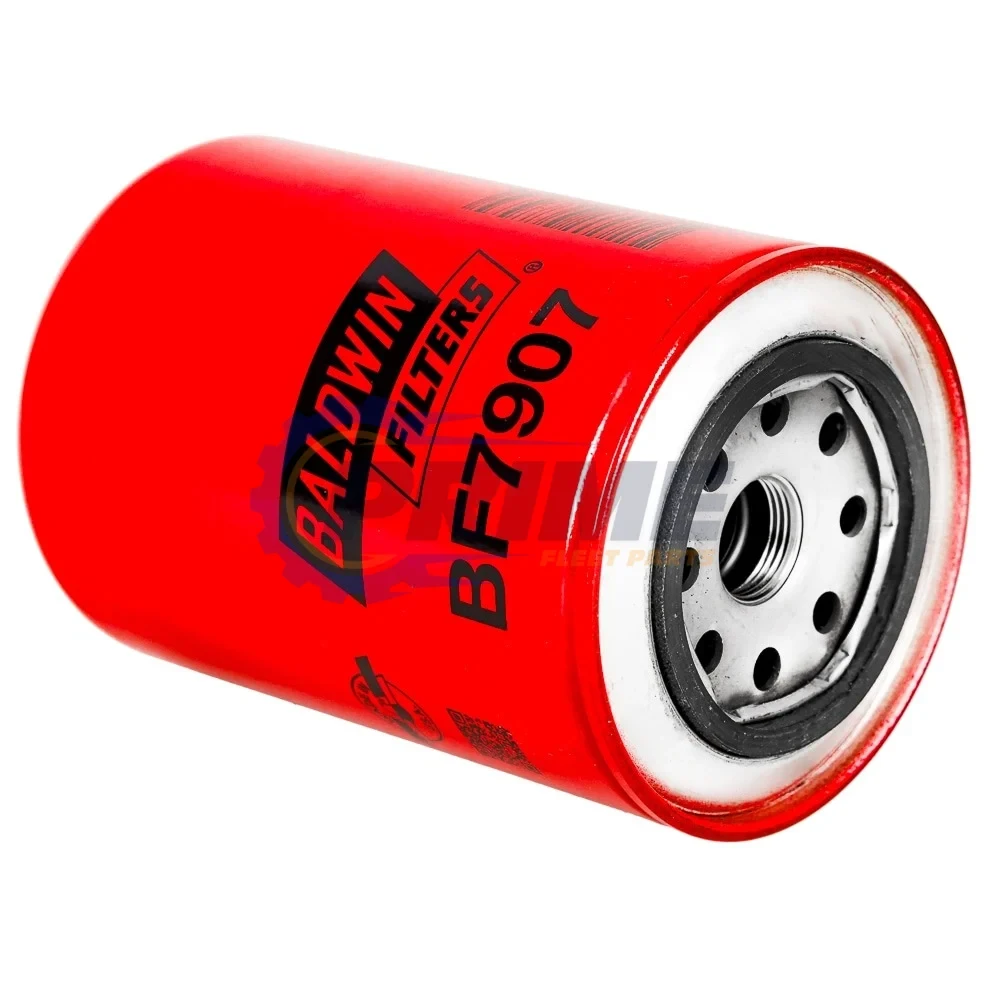 Prime Fleet Parts image for BALBF7907