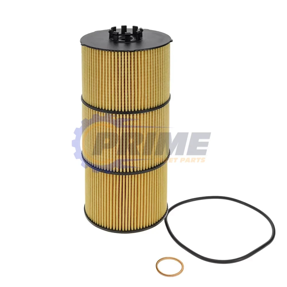 Prime Fleet Parts image for BALP41000