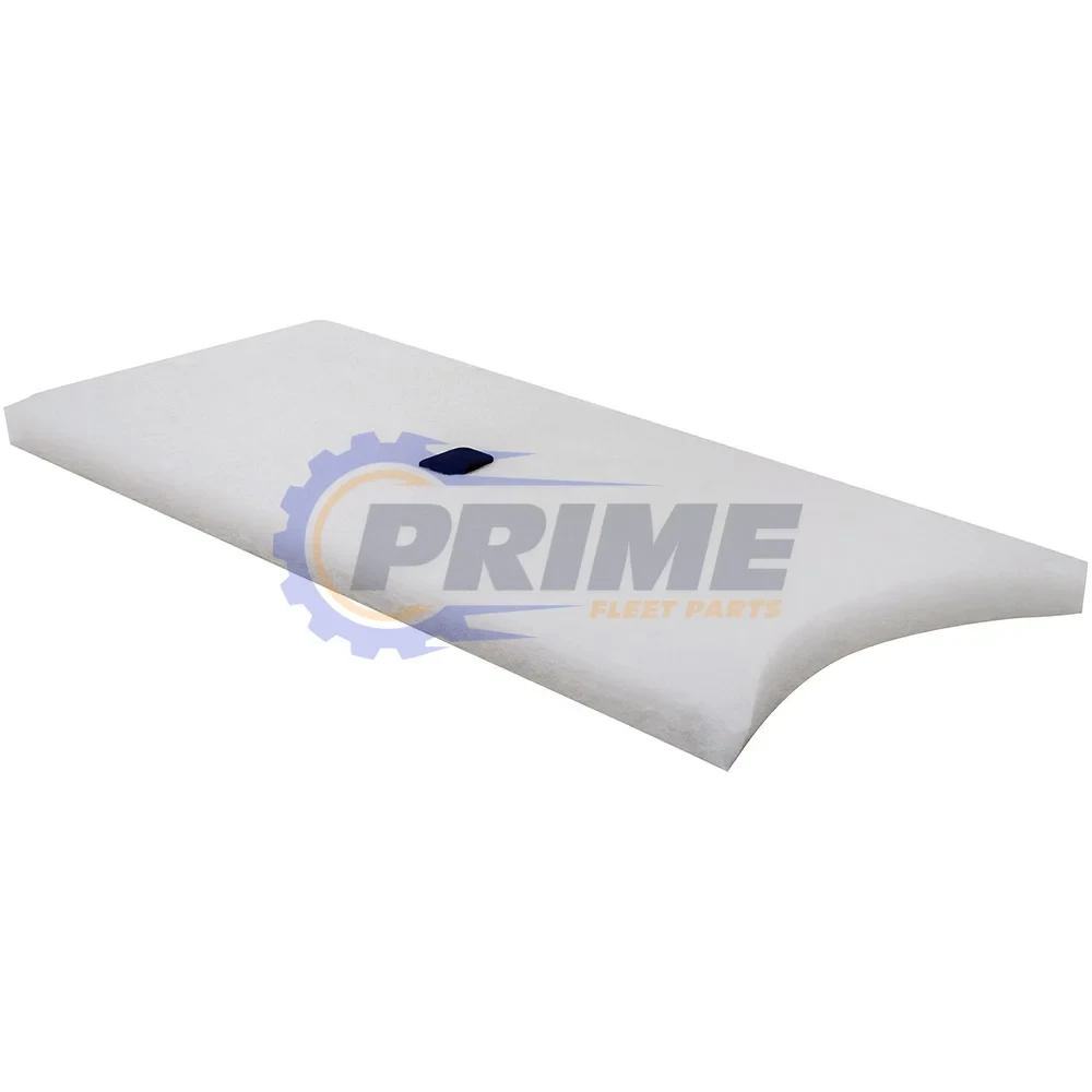 Prime Fleet Parts image for BALPA30276