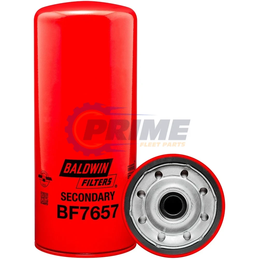 Prime Fleet Parts image for BALBF7657