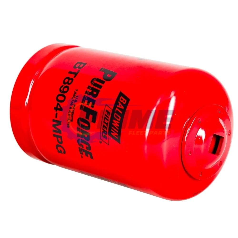 Prime Fleet Parts image for BALBT8904MPG