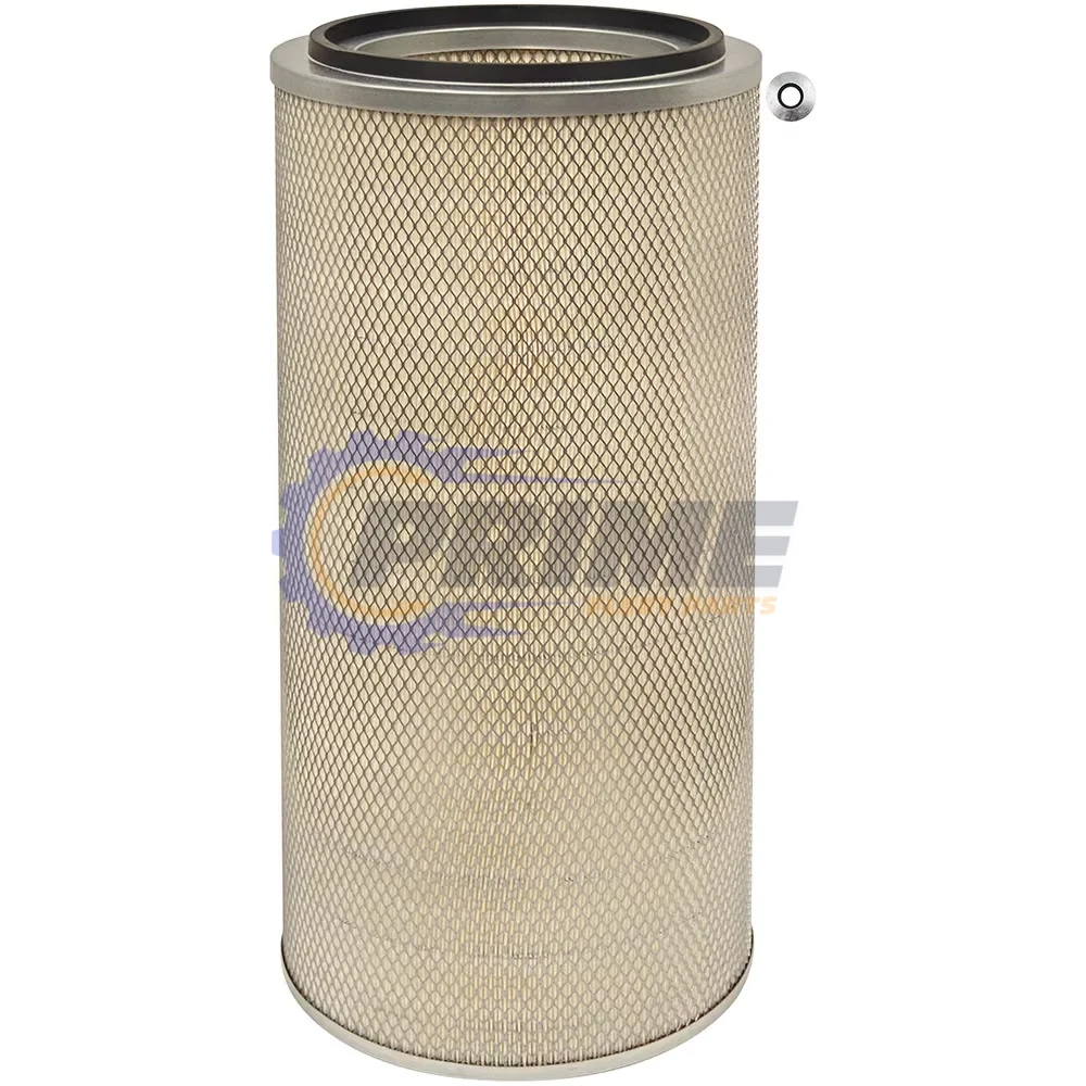 Prime Fleet Parts image for BALLL2608