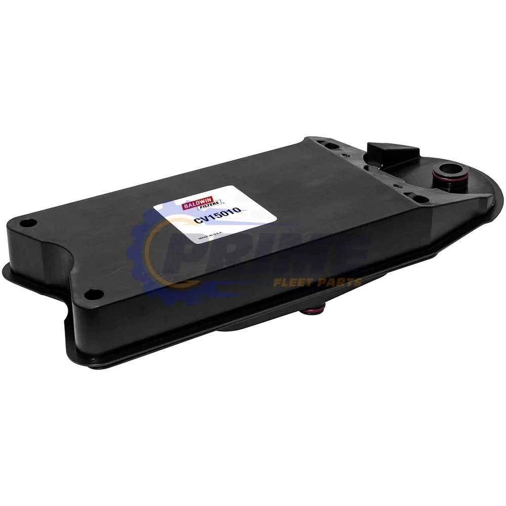 Prime Fleet Parts image for BALCV15010