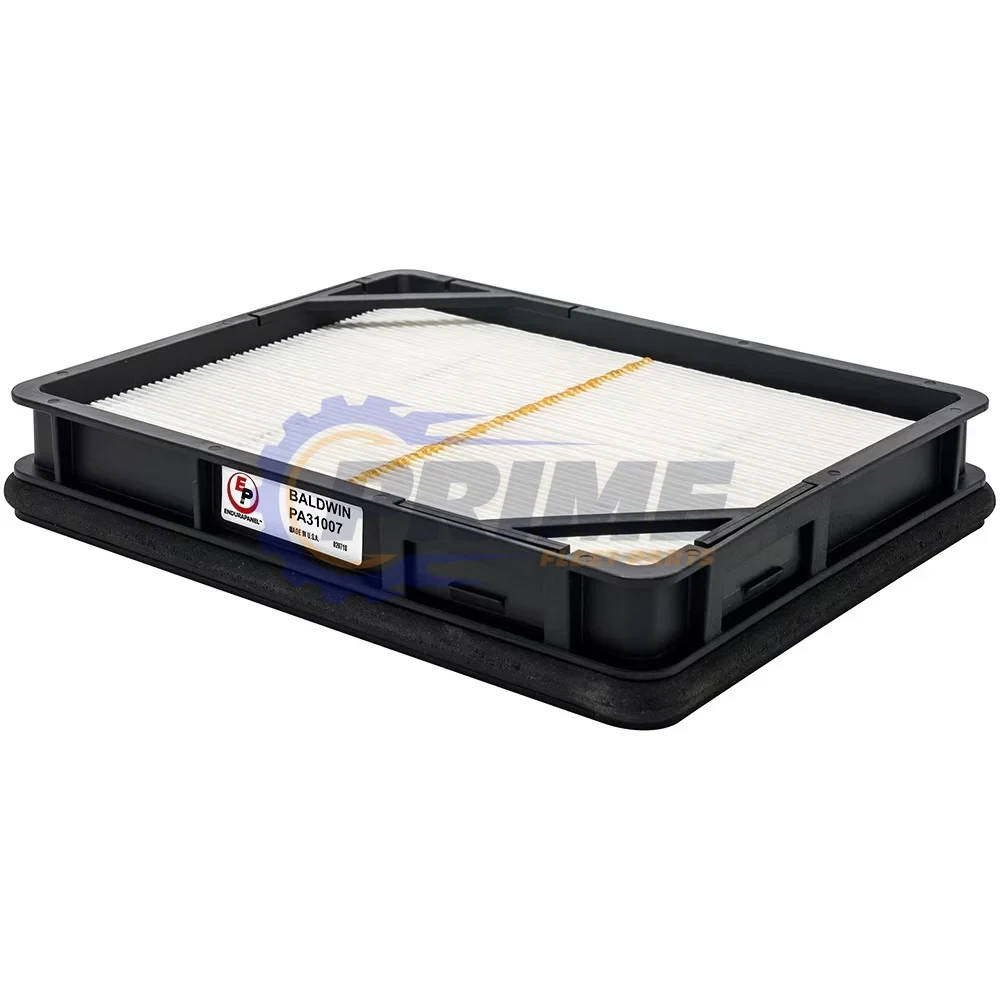 Prime Fleet Parts image for BALPA31007