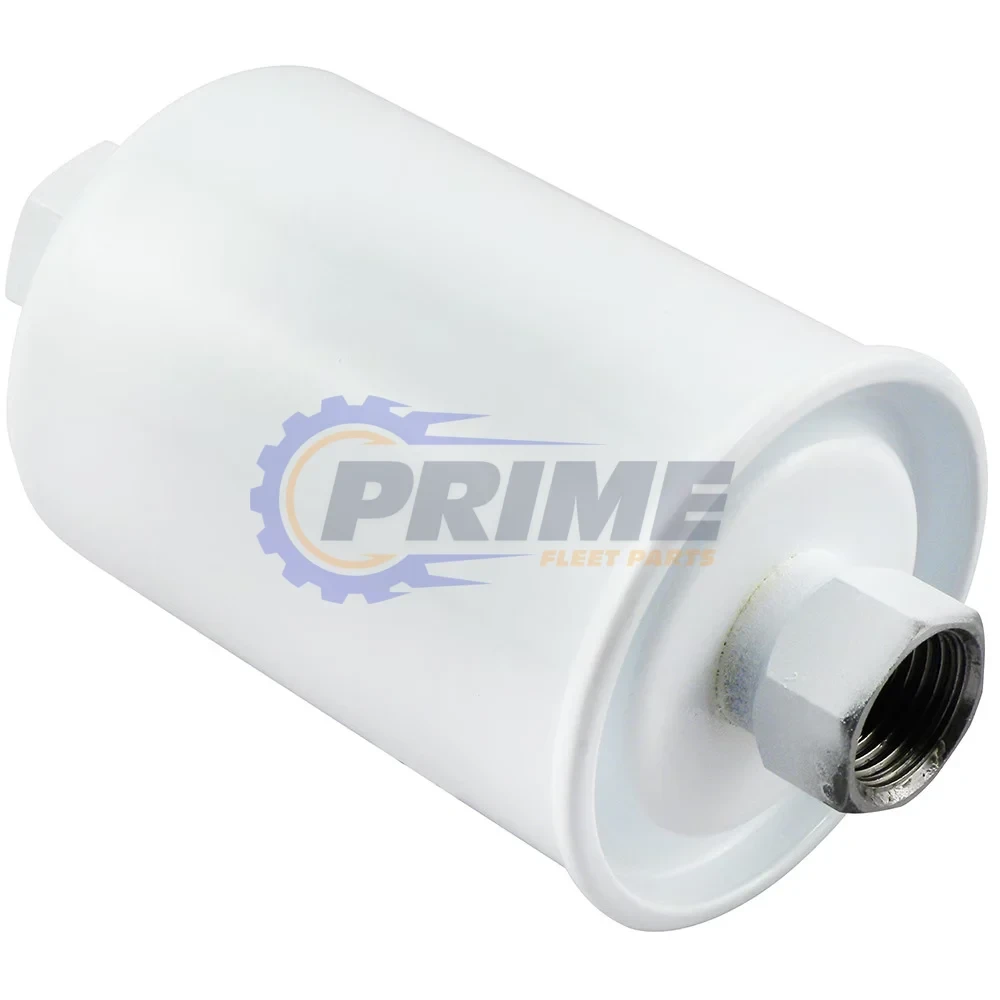 Prime Fleet Parts image for BALBF853