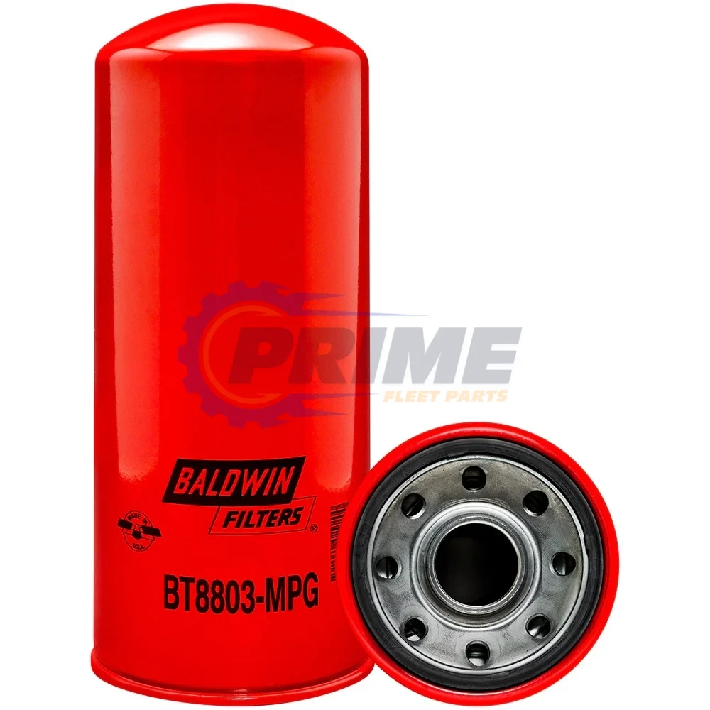 Prime Fleet Parts image for BALBT8803MPG