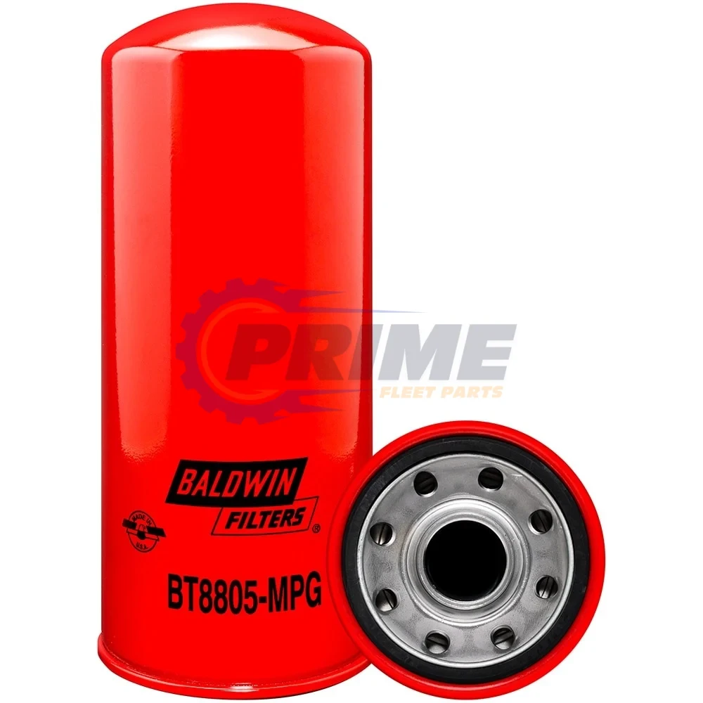 Prime Fleet Parts image for BALBT8805MPG