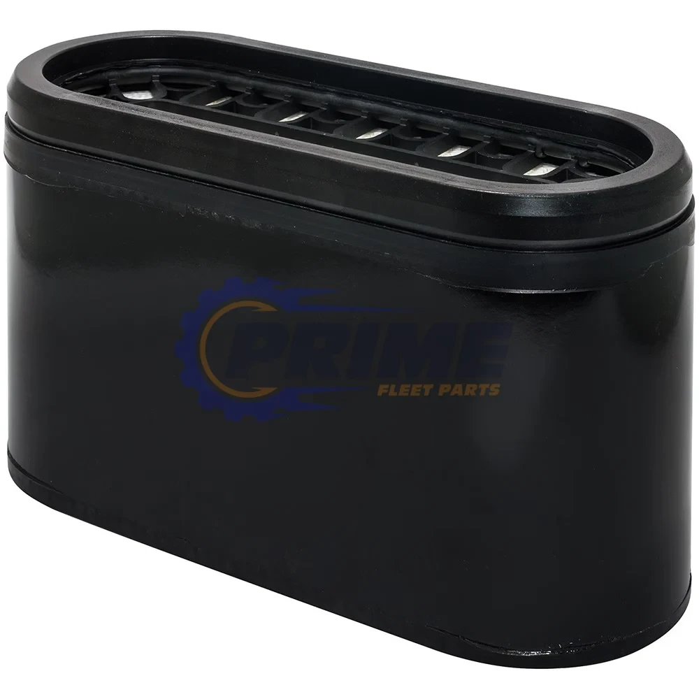 Prime Fleet Parts image for BALCA4702