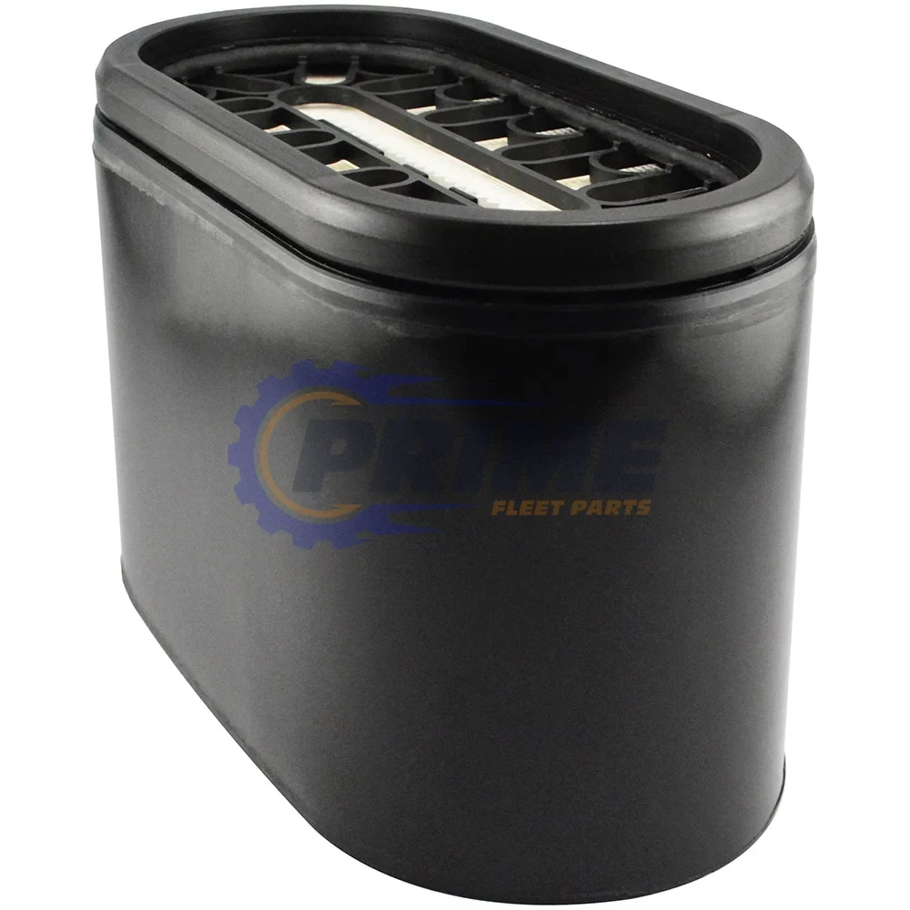 Prime Fleet Parts image for BALCA5369