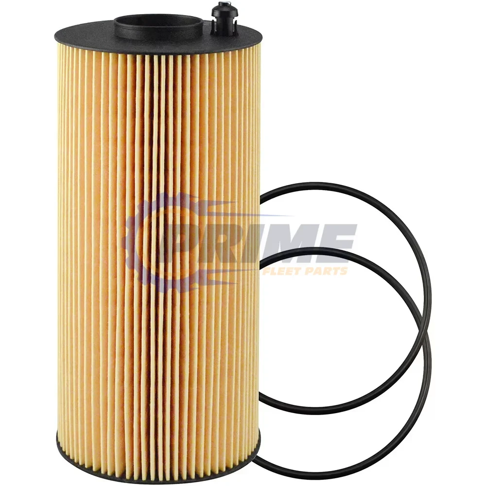 Prime Fleet Parts image for BALP40008