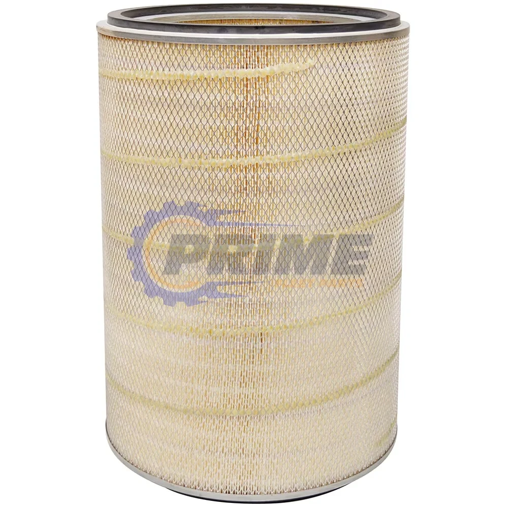 Prime Fleet Parts image for BALPA3584