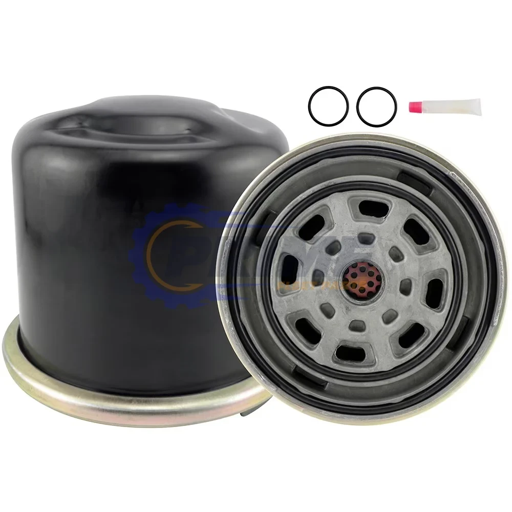 Prime Fleet Parts image for BALBA5373