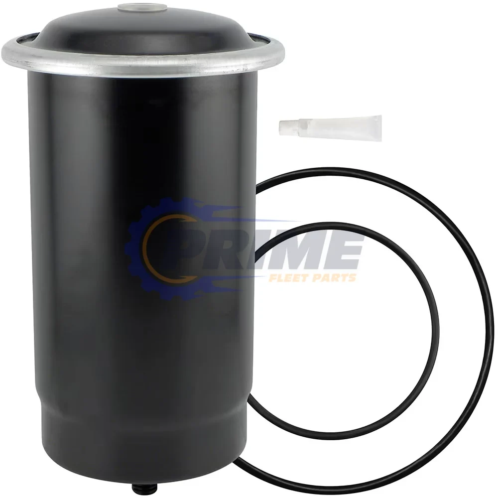 Prime Fleet Parts image for BALBA5377