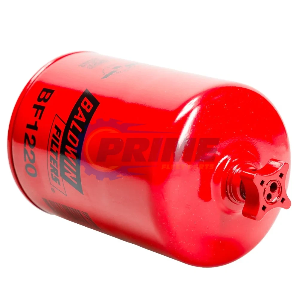 Prime Fleet Parts image for BALBF1220