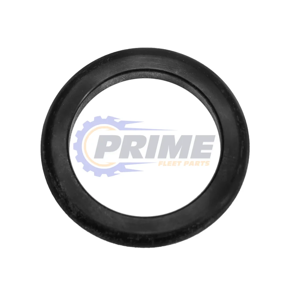 Prime Fleet Parts image for BALBF1220
